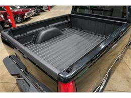 1998 Chevrolet K-1500 (CC-2073846) for sale in Kentwood, Michigan
