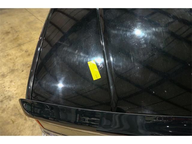 1998 Chevrolet K-1500 (CC-2073846) for sale in Kentwood, Michigan