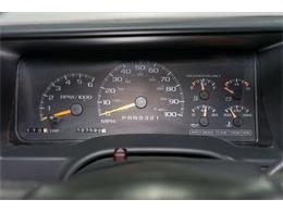 1998 Chevrolet K-1500 (CC-2073846) for sale in Kentwood, Michigan