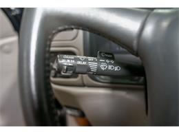 1998 Chevrolet K-1500 (CC-2073846) for sale in Kentwood, Michigan