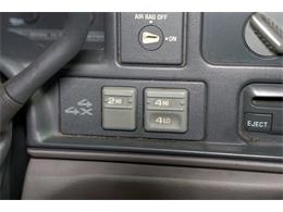 1998 Chevrolet K-1500 (CC-2073846) for sale in Kentwood, Michigan