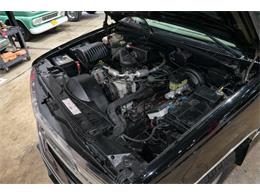 1998 Chevrolet K-1500 (CC-2073846) for sale in Kentwood, Michigan