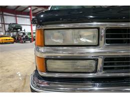 1998 Chevrolet K-1500 (CC-2073846) for sale in Kentwood, Michigan