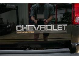 1998 Chevrolet K-1500 (CC-2073846) for sale in Kentwood, Michigan