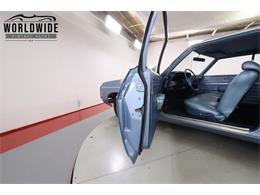 1969 Chevrolet Bel Air (CC-2073848) for sale in Denver , Colorado