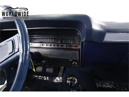1969 Chevrolet Bel Air (CC-2073848) for sale in Denver , Colorado