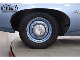 1969 Chevrolet Bel Air (CC-2073848) for sale in Denver , Colorado