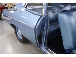 1969 Chevrolet Bel Air (CC-2073848) for sale in Denver , Colorado
