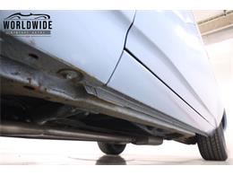 1969 Chevrolet Bel Air (CC-2073848) for sale in Denver , Colorado