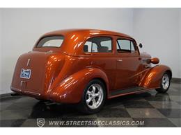 1938 Chevrolet Master (CC-2073849) for sale in Mesa, Arizona
