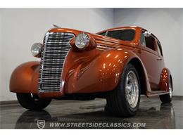 1938 Chevrolet Master (CC-2073849) for sale in Mesa, Arizona