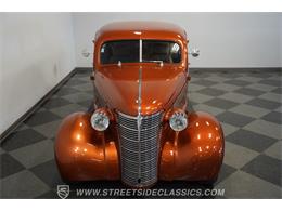 1938 Chevrolet Master (CC-2073849) for sale in Mesa, Arizona