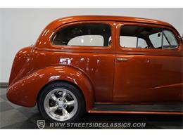 1938 Chevrolet Master (CC-2073849) for sale in Mesa, Arizona