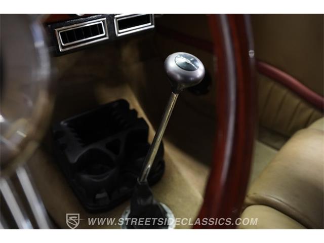 1938 Chevrolet Master (CC-2073849) for sale in Mesa, Arizona