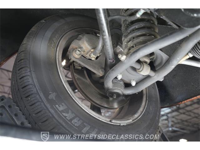 1938 Chevrolet Master (CC-2073849) for sale in Mesa, Arizona