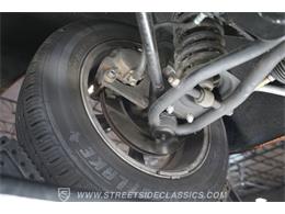 1938 Chevrolet Master (CC-2073849) for sale in Mesa, Arizona