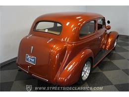 1938 Chevrolet Master (CC-2073849) for sale in Mesa, Arizona