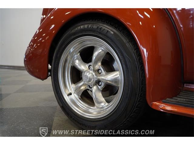 1938 Chevrolet Master (CC-2073849) for sale in Mesa, Arizona
