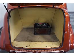 1938 Chevrolet Master (CC-2073849) for sale in Mesa, Arizona