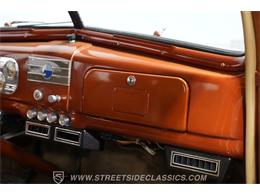 1938 Chevrolet Master (CC-2073849) for sale in Mesa, Arizona