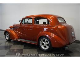 1938 Chevrolet Master (CC-2073849) for sale in Mesa, Arizona