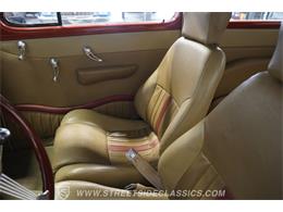 1938 Chevrolet Master (CC-2073849) for sale in Mesa, Arizona