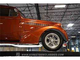 1938 Chevrolet Master (CC-2073849) for sale in Mesa, Arizona