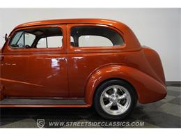 1938 Chevrolet Master (CC-2073849) for sale in Mesa, Arizona