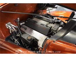 1938 Chevrolet Master (CC-2073849) for sale in Mesa, Arizona