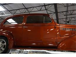 1938 Chevrolet Master (CC-2073849) for sale in Mesa, Arizona