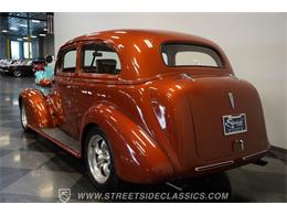 1938 Chevrolet Master (CC-2073849) for sale in Mesa, Arizona