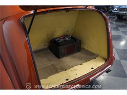 1938 Chevrolet Master (CC-2073849) for sale in Mesa, Arizona
