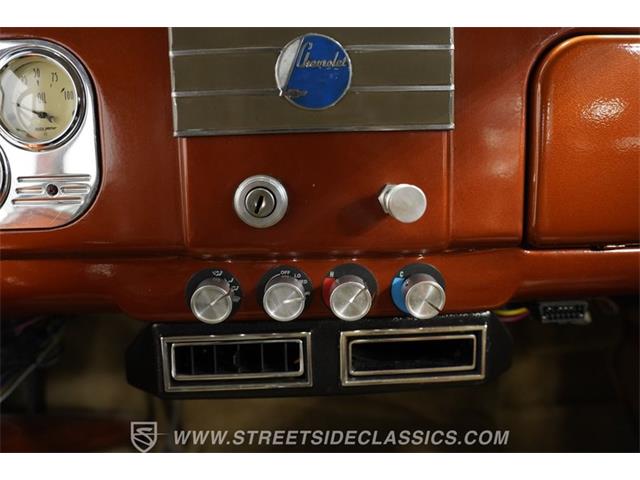 1938 Chevrolet Master (CC-2073849) for sale in Mesa, Arizona