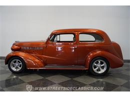 1938 Chevrolet Master (CC-2073849) for sale in Mesa, Arizona