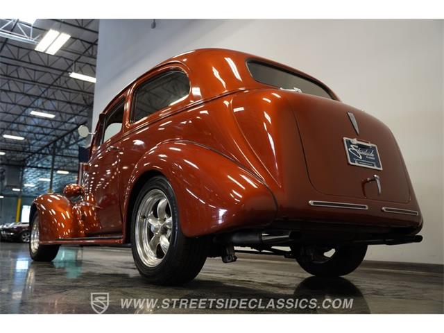 1938 Chevrolet Master (CC-2073849) for sale in Mesa, Arizona