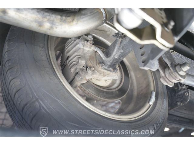 1938 Chevrolet Master (CC-2073849) for sale in Mesa, Arizona