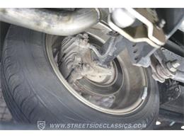 1938 Chevrolet Master (CC-2073849) for sale in Mesa, Arizona