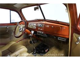 1938 Chevrolet Master (CC-2073849) for sale in Mesa, Arizona