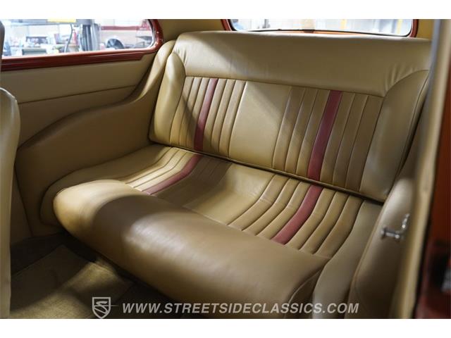 1938 Chevrolet Master (CC-2073849) for sale in Mesa, Arizona