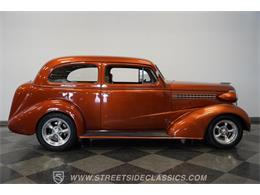 1938 Chevrolet Master (CC-2073849) for sale in Mesa, Arizona