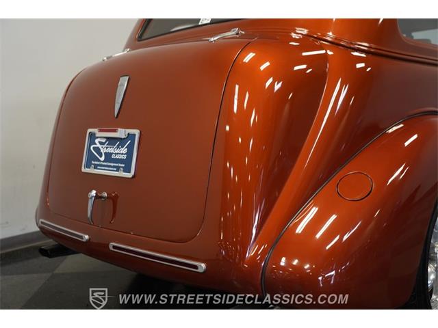 1938 Chevrolet Master (CC-2073849) for sale in Mesa, Arizona