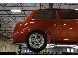 1938 Chevrolet Master (CC-2073849) for sale in Mesa, Arizona