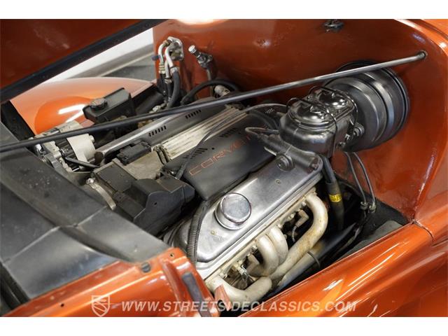 1938 Chevrolet Master (CC-2073849) for sale in Mesa, Arizona