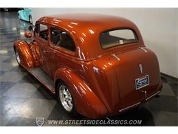 1938 Chevrolet Master (CC-2073849) for sale in Mesa, Arizona