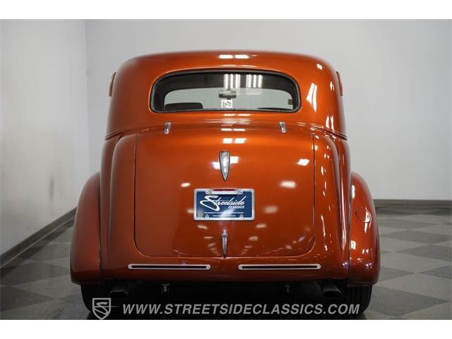 1938 Chevrolet Master (CC-2073849) for sale in Mesa, Arizona