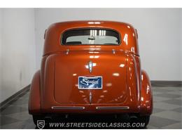1938 Chevrolet Master (CC-2073849) for sale in Mesa, Arizona