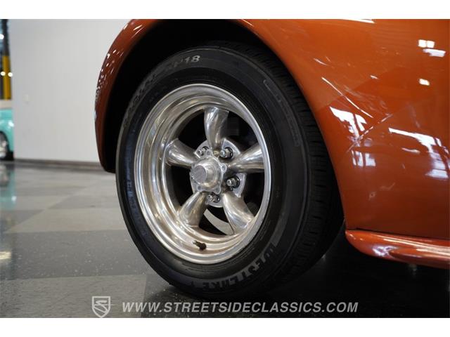1938 Chevrolet Master (CC-2073849) for sale in Mesa, Arizona