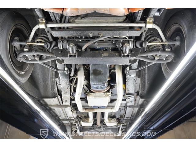 1938 Chevrolet Master (CC-2073849) for sale in Mesa, Arizona