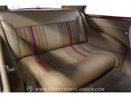 1938 Chevrolet Master (CC-2073849) for sale in Mesa, Arizona