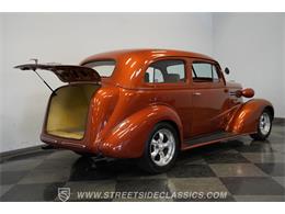 1938 Chevrolet Master (CC-2073849) for sale in Mesa, Arizona